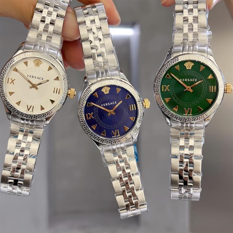 202457164928974 2902021